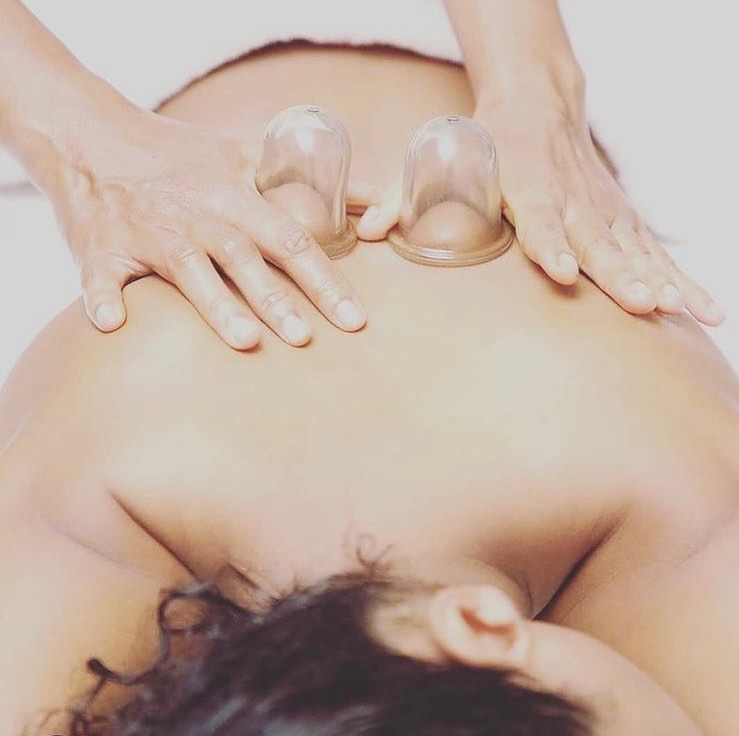 Bellabaci Hämeenlinna imukuppihieronta3