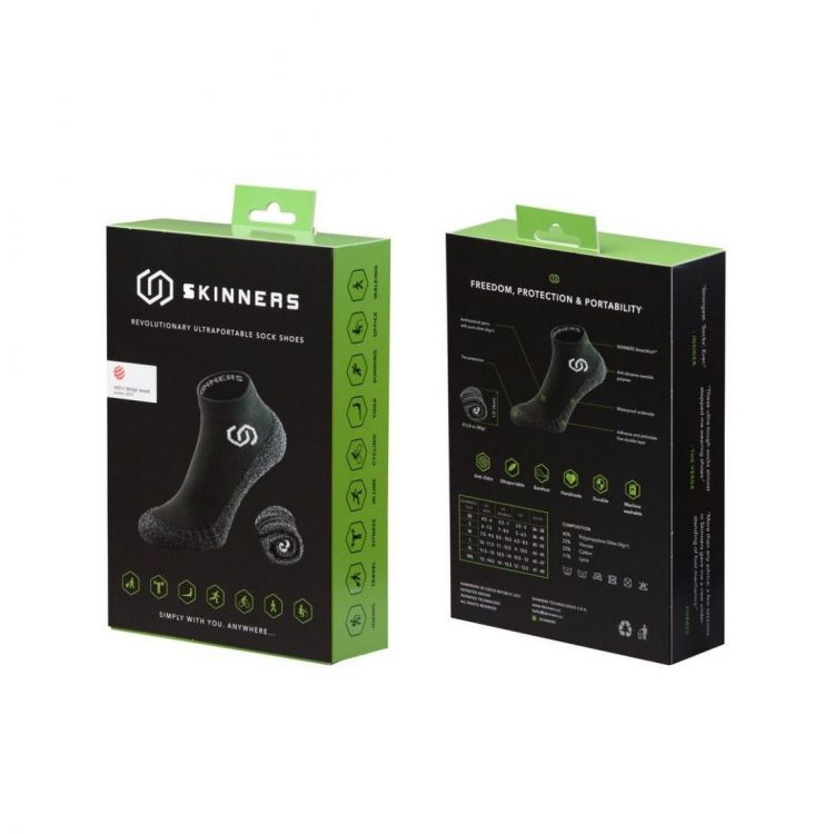 Skinners sukkakengät kauneushoitola kalevalainen jäsenkorjaus hämeenlinna