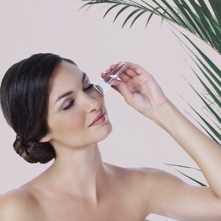 bellaci hämeenlinna